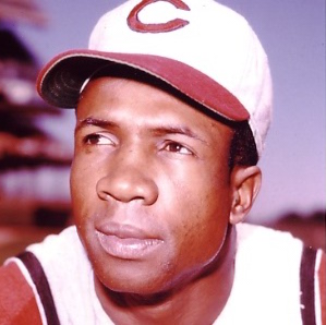 Frank Robinson Wiki, Bio, Wife, Divorce and Net Worth