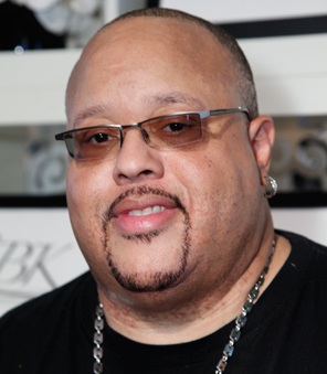 Fred Hammond Wiki, Bio, Wife, Divorce, Net Worth and Weight Loss