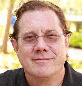 Fred Tatasciore Wiki, Bio, Married, Wife and Net Worth