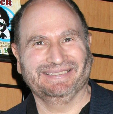 Gabe Kaplan Wiki, Married, Wife, Health and Net Worth