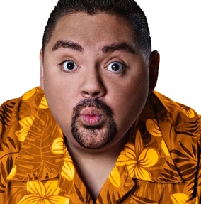 Gabriel Iglesias Wiki Married Wife Or Girlfriend Gay And Son