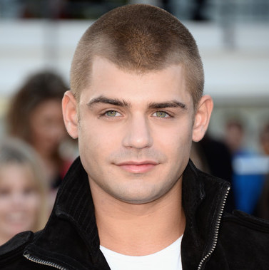 Garrett Clayton Wiki, Bio, Girlfriend, Dating or Gay, Shirtless