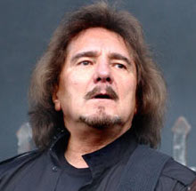 Geezer Butler Wiki, Bio, Wife, Gutar and Net Worth