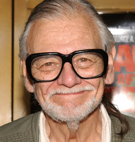 George A Romero Wiki, Married, Wife, Dead or Alive and Net Worth