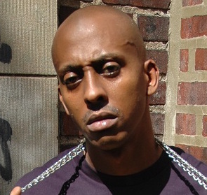 Gillie Da Kid Wiki, Bio, Married, Wife or Girlfriend, Gay and Net Worth