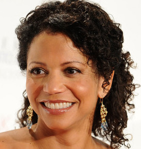 Gloria Reuben Wiki, Husband, Divorce, Boyfriend and Net Worth