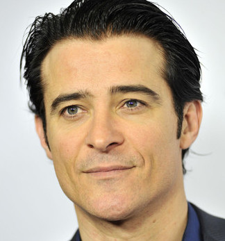 Goran Visnjic Wiki, Bio, Wife, Divorce, Girlfriend or Gay