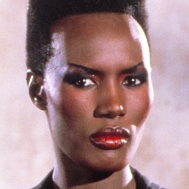 Grace Jones Wiki, Husband, Divorce, Son, Nationality and Net Worth