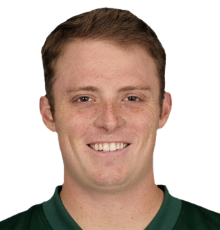 Greg McElroy Wiki, Bio, Married, Wife, Girlfriend and Salary