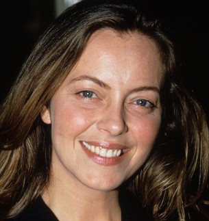 Greta Scacchi Wiki, Husband, Divorce, Boyfriend and Net Worth