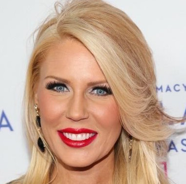 Gretchen Rossi Wiki, Husband, Divorce, Boyfriend and Net Worth