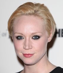 Gwendoline Christie Wiki, Married, Husband or Boyfriend and Net Worth