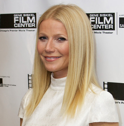 Gwyneth Paltrow Husband, Divorce, Boyfriend and Net Worth