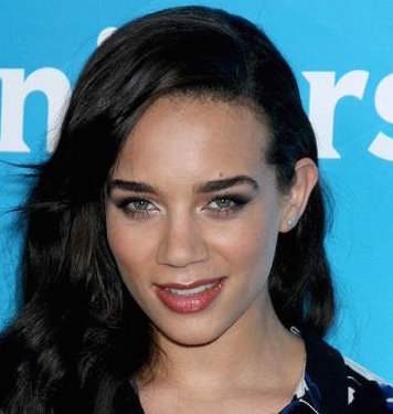 Hannah John-Kamen Wiki, Bio, Height, Boyfriend and Dating