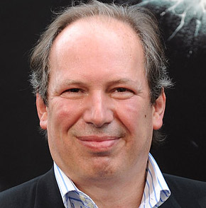 hans zimmer