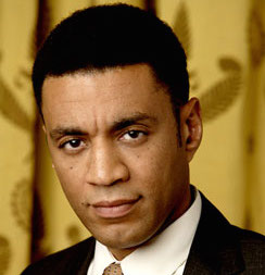 Harry Lennix Wiki, Bio, Wife, Divorce and Net Worth