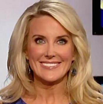 Heather Childers Wiki, Bio, Husband, Divorce or Boyfriend and Net Worth