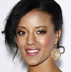 Heather Hemmens Wiki, Bio, Married, Husband or Boyfriend/Dating