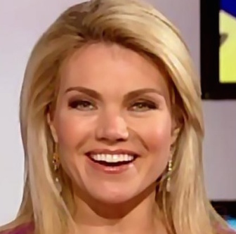 Heather Nauert Wiki, Husband, Divorce, Boyfriend and Net Worth