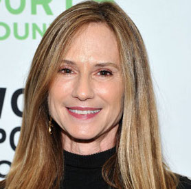 Holly Hunter Wiki, Bio, Twins and Net Worth