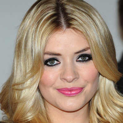 Holly Willoughby Wiki, Husband, Baby and Net Worth