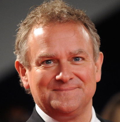 Hugh Bonneville Wiki, Wife, Divorce and Net Worth