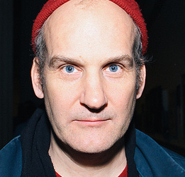 Ian MacKaye Wiki, Bio, Wife or Partner and Net Worth