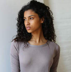 Model Imaan Hammam Wiki, Bio, Boyfriend and Dating