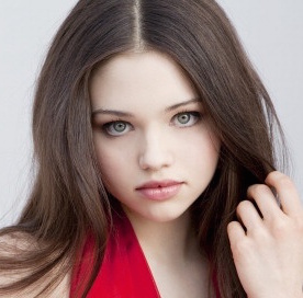 india eisley boyfriend