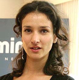 Indira Varma Wiki, Married, Husband or Boyfriend and Net Worth