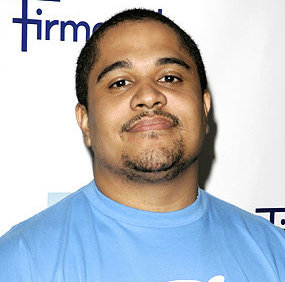 Irv Gotti Wiki, Bio, Wife, Divorce, Girlfriend and Net Worth