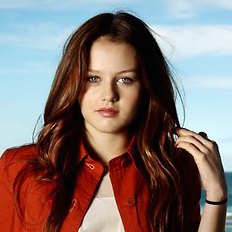 Isabelle Cornish Wiki, Bio, Boyfriend, Dating and Diet