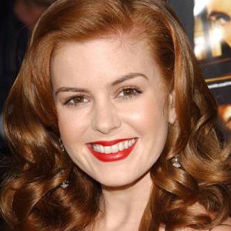 Isla Fisher Wiki, Husband, Pregnant, Baby and Net Worth