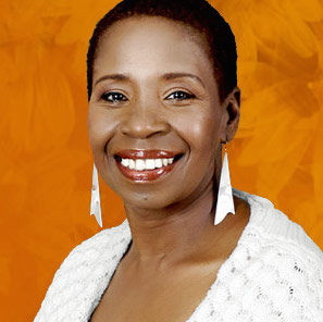 Iyanla Vanzant Wiki, Husband, Daughter, Quotes and Net Worth