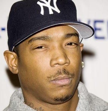 Ja Rule Wiki, Married, Wife, Girlfriend or Gay and Net Worth