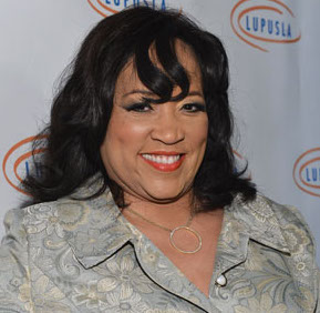 Jackee Harry Wiki, Husband, Divorce, Children/Son and Net Worth