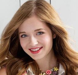 Jackie Evancho Wiki, Boyfriend, Dating, Parents and Net Worth