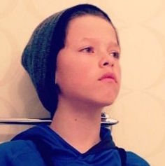 Jacob Sartorius Wiki, Bio, Age and Parents