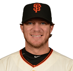 jake peavy net worth