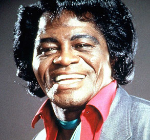 James Brown Wiki, Bio, Wife, Death and Net Worth