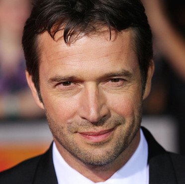 James Purefoy Wiki, Wife, Divorce, Girlfriend and Net Worth