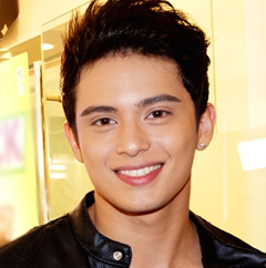 James Reid Wiki, Girlfriend, Dating or Gay and Net Worth