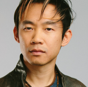 James Wan Wiki, Married, Wife or Girlfriend and Net Worth