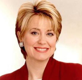 Jane Pauley Wiki, Bio, Husband, Age and Net Worth