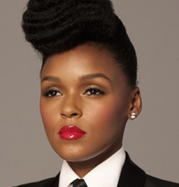 Janelle Monae Wiki, Married, Husband or Boyfriend