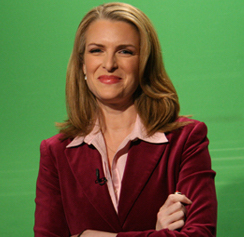 Janice Dean Wiki, Bio, Husband, Divorce and Net Worth