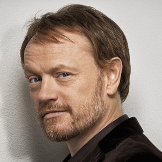 Jared Harris Wiki, Wife, Divorce, Girlfriend and Net Worth