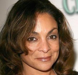 Jasmine Guy Wiki, Husband, Divorce, Daughter and Net Worth