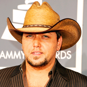 Jason Aldean Wiki, Bio, Wife, Divorce and Net Worth