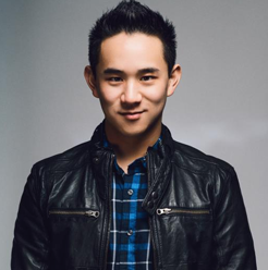 Jason Chen Wiki, Bio, Girlfriend, Dating or Gay